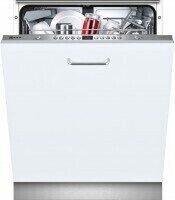 Посудомоечная машина Neff S513I50X0R