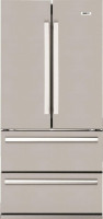 Холодильник Beko GNE 60021 X