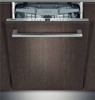 Посудомоечная машина Siemens SN 65L085