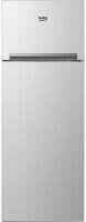 Холодильник Beko RDSK 240M20 S
