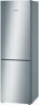 Холодильник Bosch KGN36VL35
