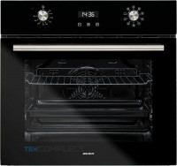 Электрический духовой шкаф AVEX HM 6283 1B