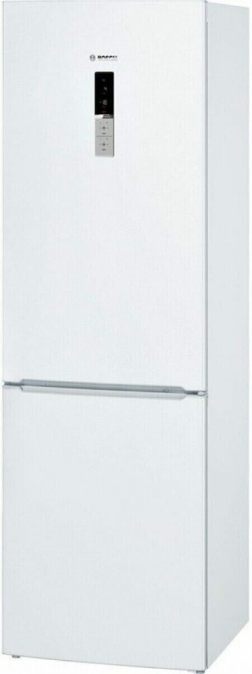 Холодильник Bosch KGN39VL25E