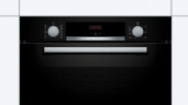 Электрический духовой шкаф Bosch HBA 354YB0