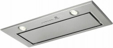 Встраиваемая вытяжка Electrolux EFG 90563 OX
