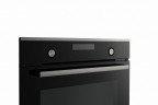 Электрический духовой шкаф Bosch HBG 278ES0R
