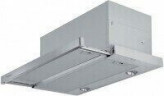 Встраиваемая вытяжка Faber Maxima EV8 LED AM/X A90