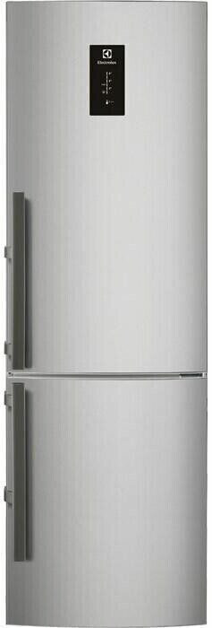 Холодильник Electrolux EN 3454 MOX