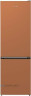 Холодильник Gorenje NRK 6192 CCR4