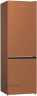 Холодильник Gorenje NRK 6192 CCR4