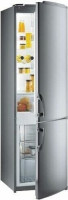 Холодильник Gorenje RKV 42200 E