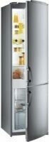 Холодильник Gorenje RKV 42200 E