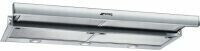 Встраиваемая вытяжка Smeg KSET910X
