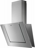 Каминная вытяжка AEG DVB 4850 M