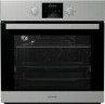 Электрический духовой шкаф Gorenje BO 635 E20 X-2