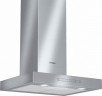 Каминная вытяжка Bosch DWB 069751