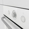 Электрический духовой шкаф Gorenje BO 74 SYW