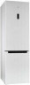 Холодильник Indesit DF 6200