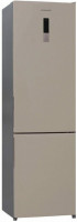 Холодильник Kenwood KBM 2004NFDBE
