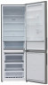 Холодильник Kenwood KBM 2004NFDBE