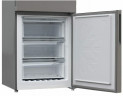 Холодильник Kenwood KBM 2004NFDBE