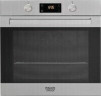 Электрический духовой шкаф Hotpoint-Ariston FA5 844 JC IX HA
