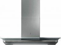 Каминная вытяжка Elica Serendipity IX/A/120