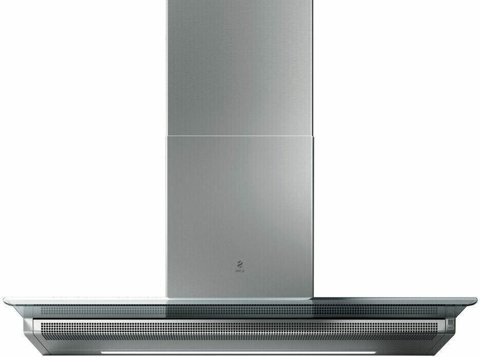 Каминная вытяжка Elica Serendipity IX/A/120
