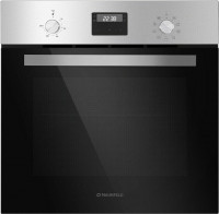 Электрический духовой шкаф MAUNFELD EOEM 589 S1