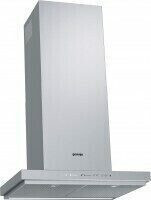 Каминная вытяжка Gorenje WHT 661 S2 X
