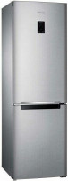 Холодильник Samsung RB33A3240SA