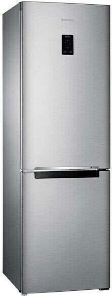Холодильник Samsung RB33A3240SA