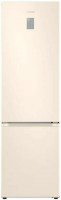 Холодильник Samsung RB38T7762EL