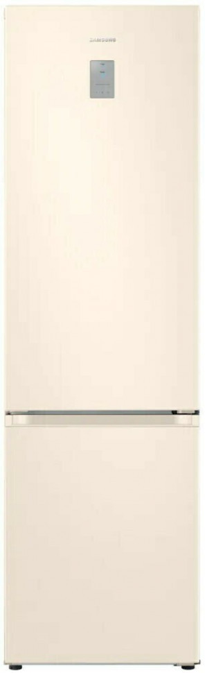 Холодильник Samsung RB38T7762EL
