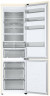 Холодильник Samsung RB38T7762EL