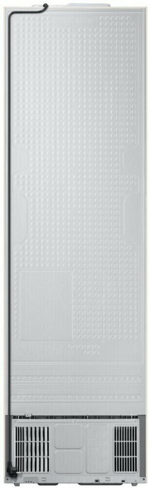 Холодильник Samsung RB38T7762EL