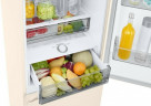 Холодильник Samsung RB38T7762EL