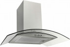 Каминная вытяжка Lex Paris N 600