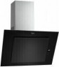 Каминная вытяжка Teka DVT 980