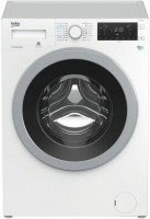 Стиральная машина Beko HTV 8733