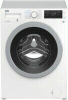 Стиральная машина Beko HTV 8733
