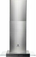 Островная вытяжка Electrolux EFV 60380 BX