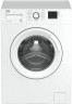 Стиральная машина Beko WRE 5511