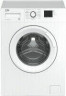 Стиральная машина Beko WRE 5511
