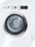 Стиральная машина Bosch WAW 28740