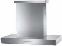 Островная вытяжка Miele DA 5320D
