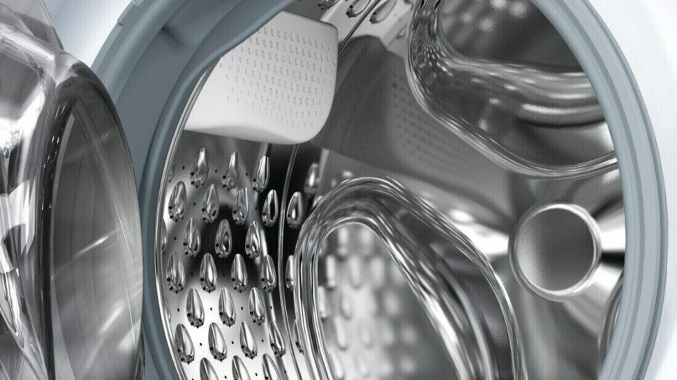 Стиральная машина Bosch WLN 24261