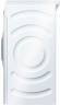 Стиральная машина Bosch WLN 24261