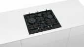 Газовая варочная панель Bosch PCI 6A6 B90R
