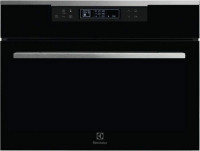 Встраиваемый морозильник Electrolux KBB 5 X
